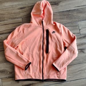 Women's Nike Sweatshirt